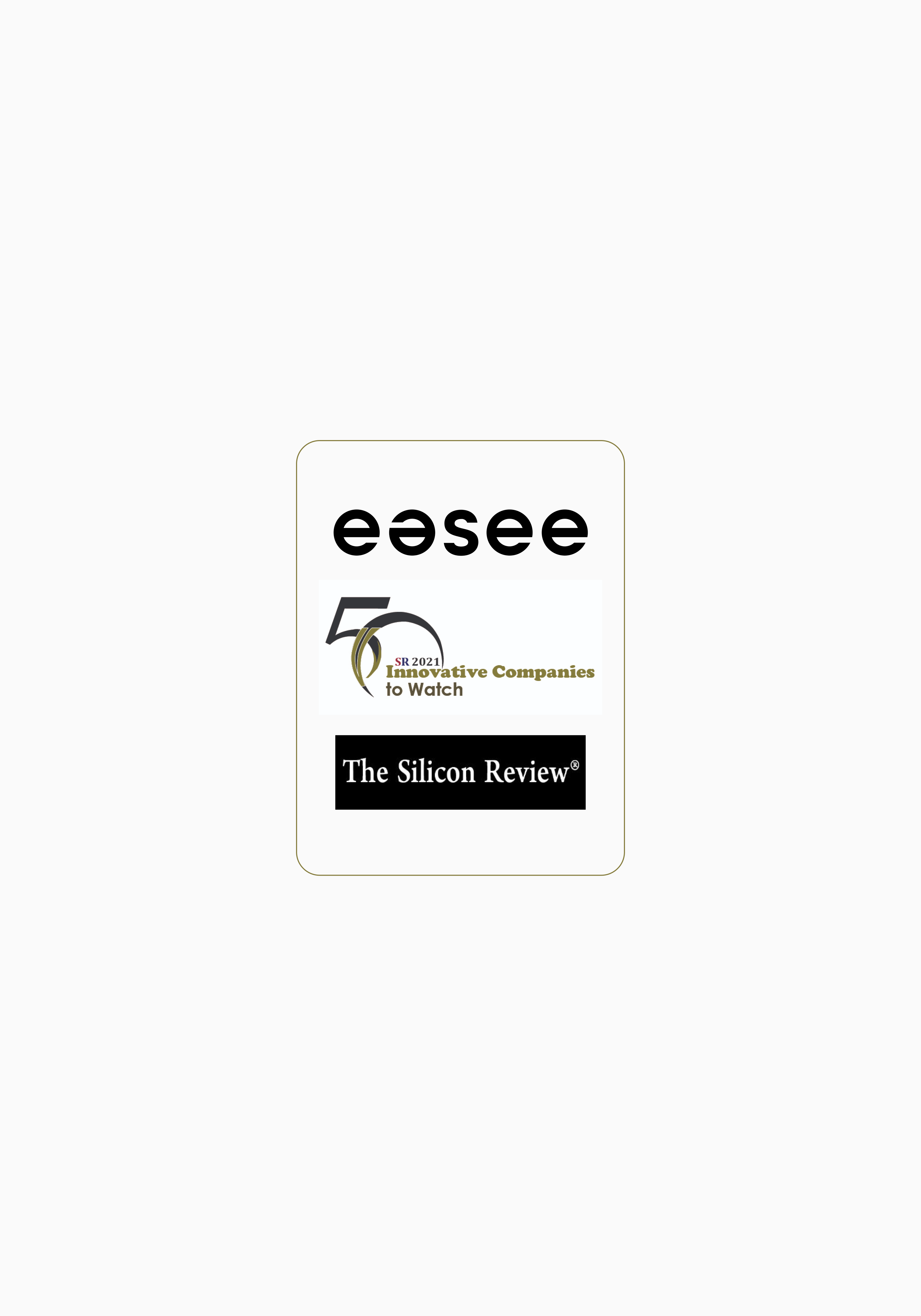 easee-50-innovative-companies-US-2021